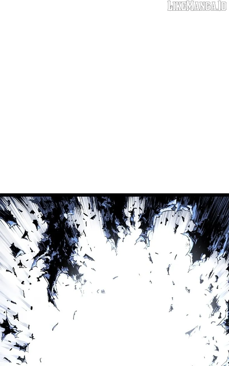 Asura (manhwa) chapter 57 page 10