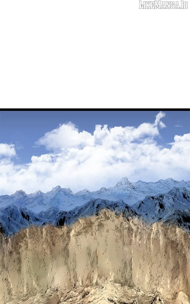 Asura (manhwa) chapter 57 page 78