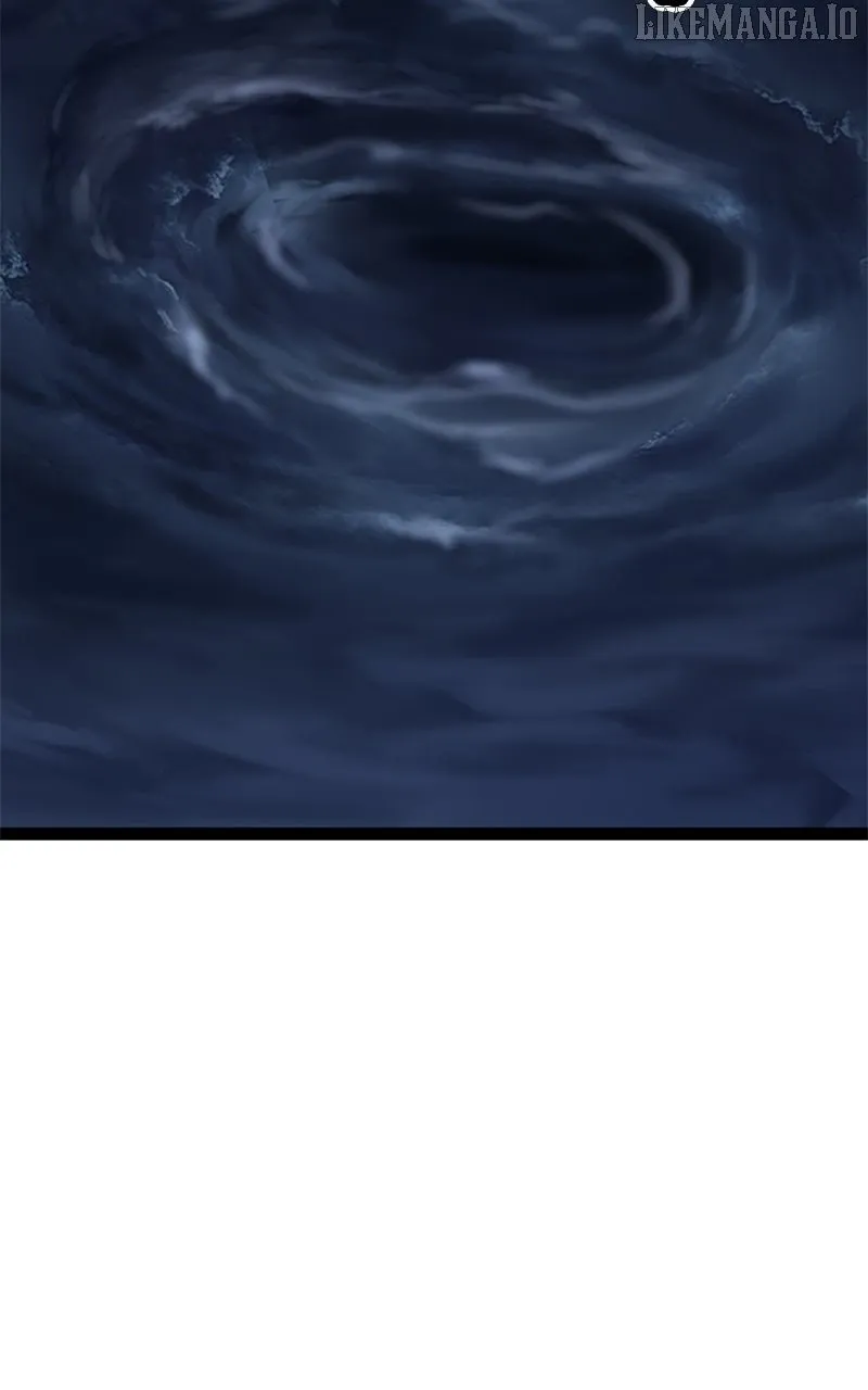 Asura (manhwa) chapter 57 page 54