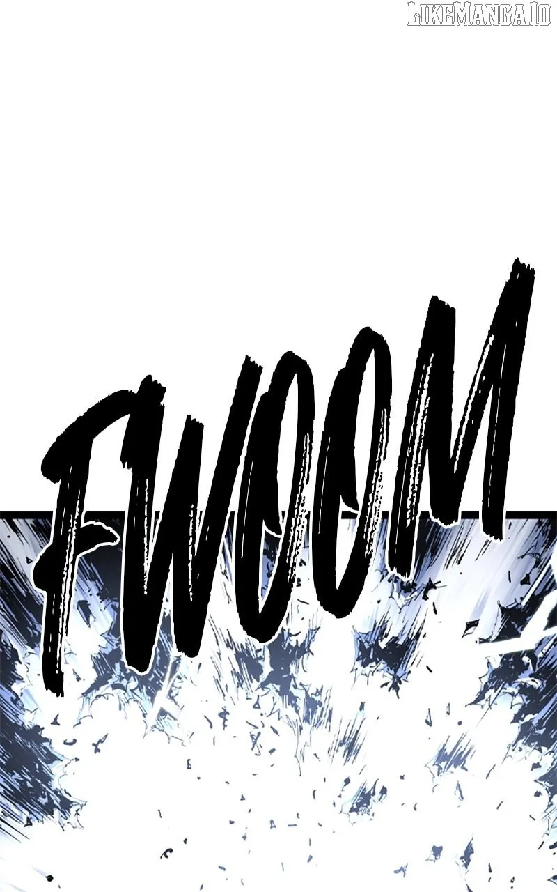Asura (manhwa) chapter 57 page 8