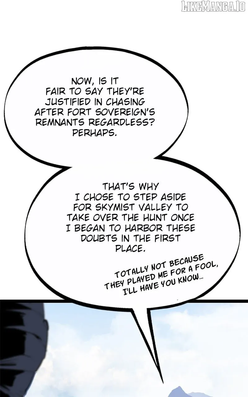 Asura (manhwa) chapter 57 page 151