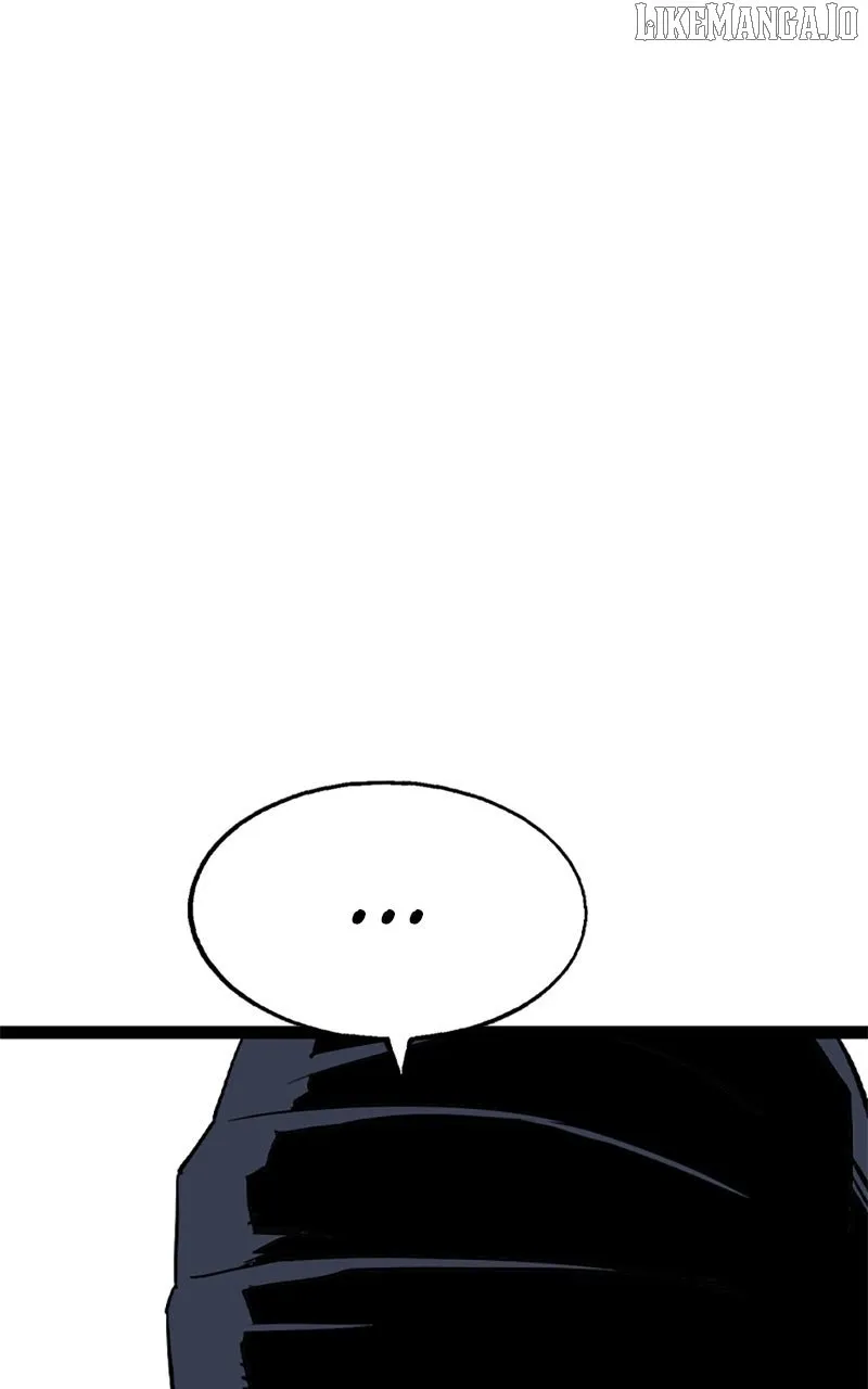 Asura (manhwa) chapter 57 page 99