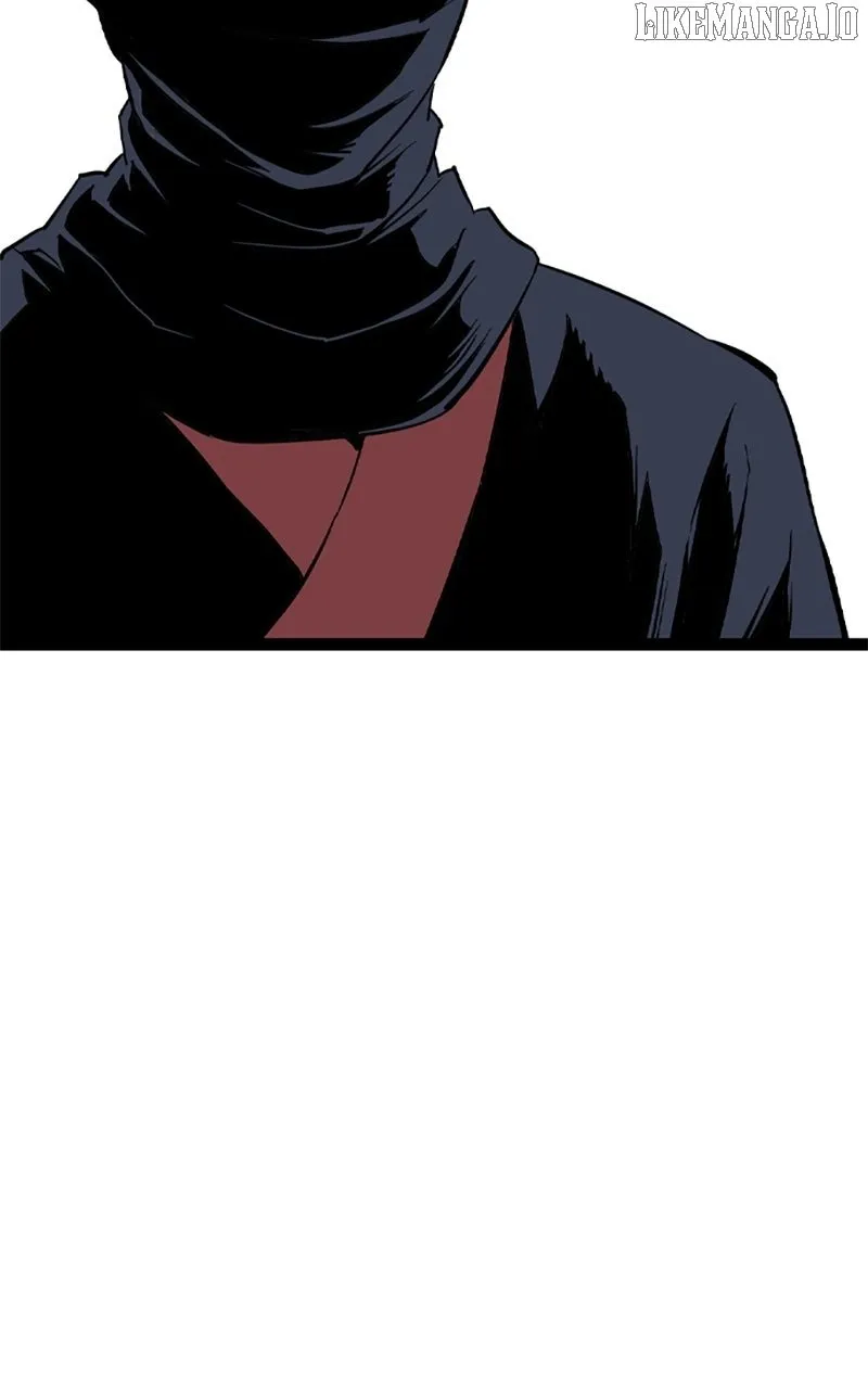 Asura (manhwa) chapter 57 page 161