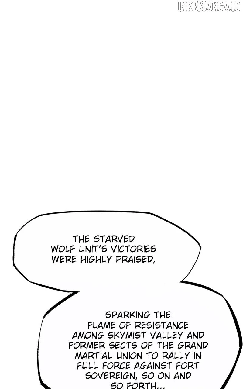 Asura (manhwa) chapter 57 page 122