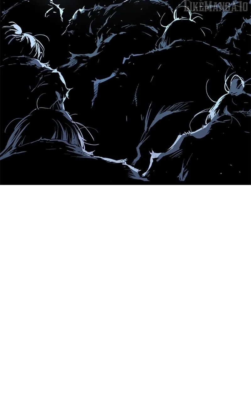 Asura (manhwa) chapter 57 page 13