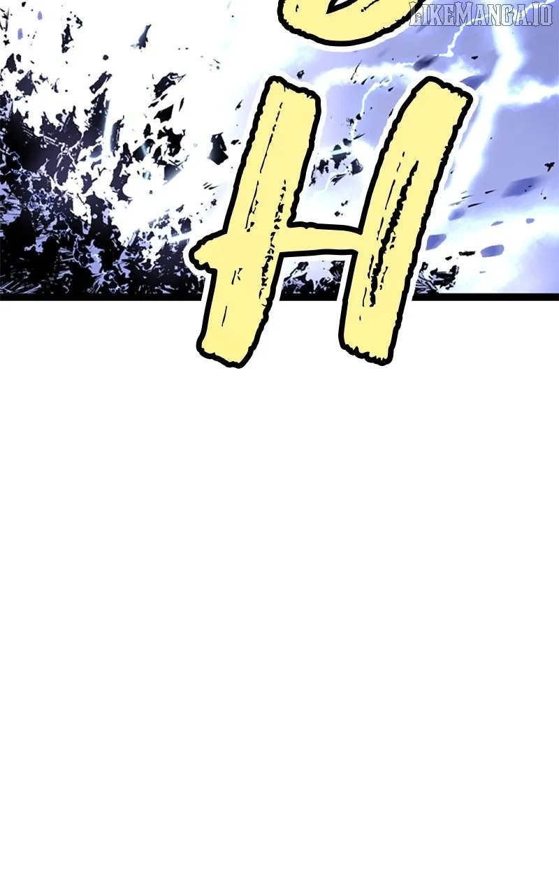 Asura (manhwa) chapter 57 page 66