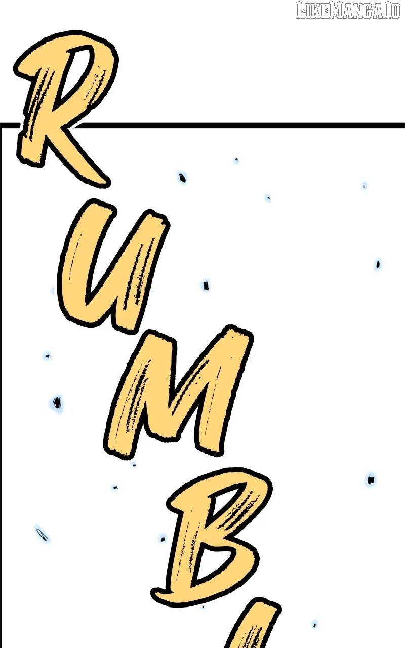 Asura (manhwa) chapter 57 page 67