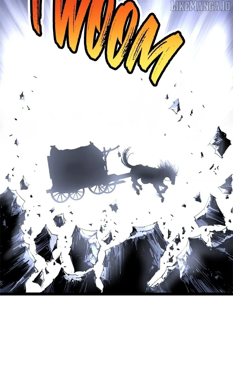 Asura (manhwa) chapter 57 page 36