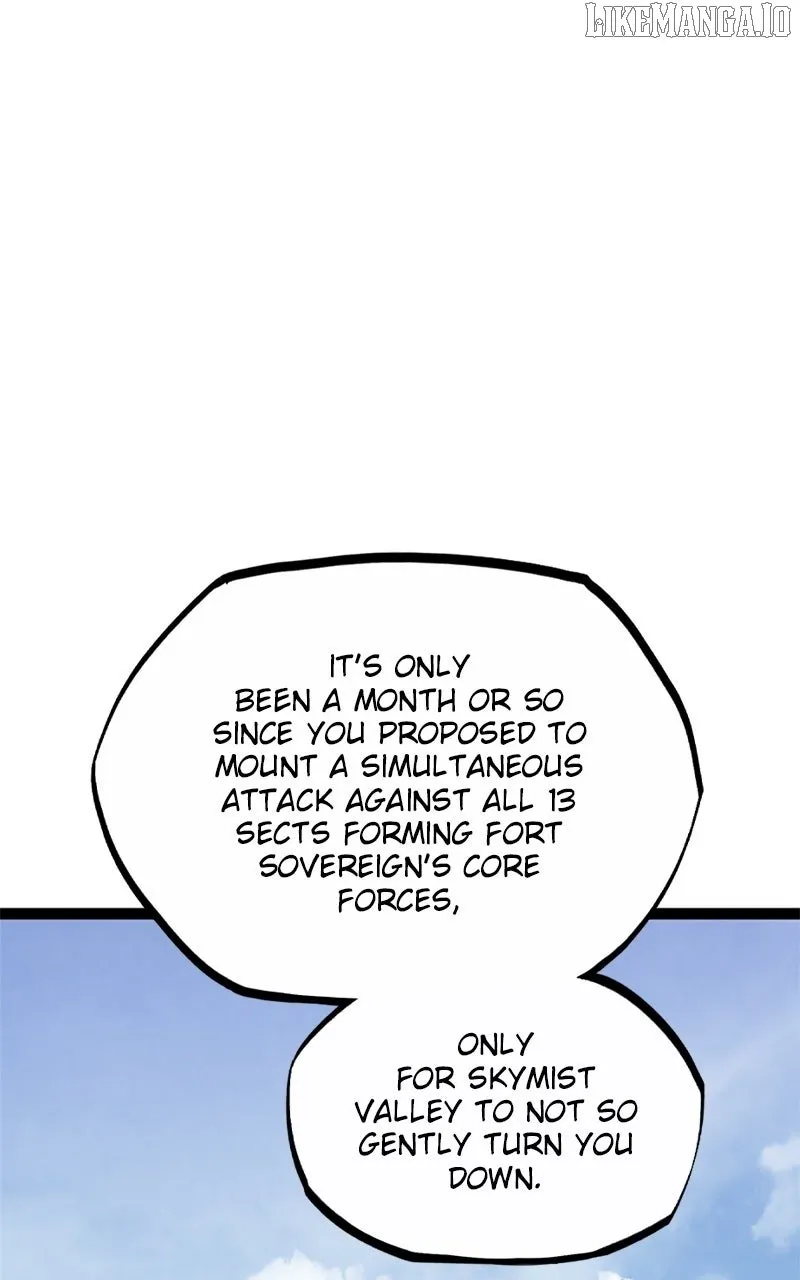 Asura (manhwa) chapter 57 page 108