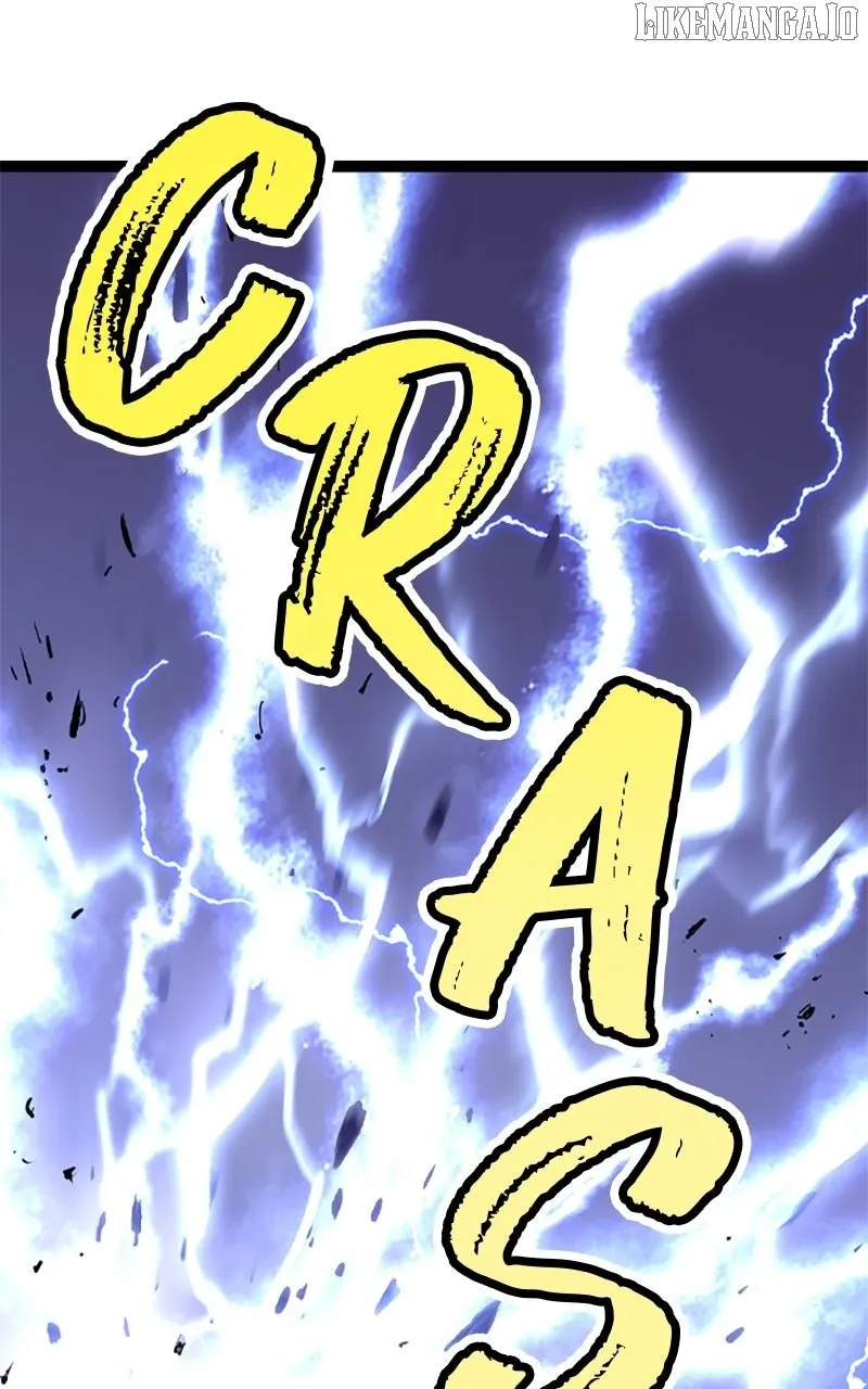 Asura (manhwa) chapter 57 page 65