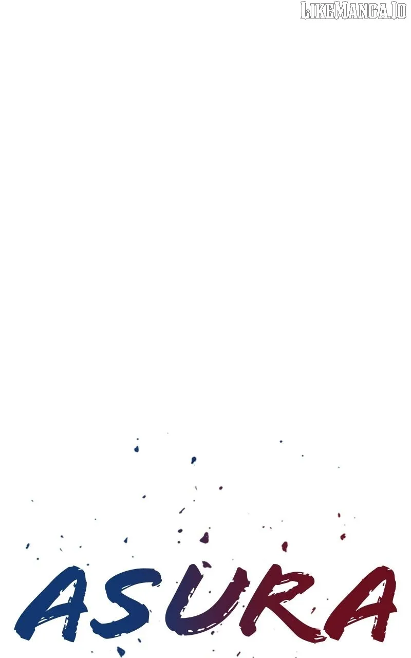 Asura (manhwa) chapter 57 page 16