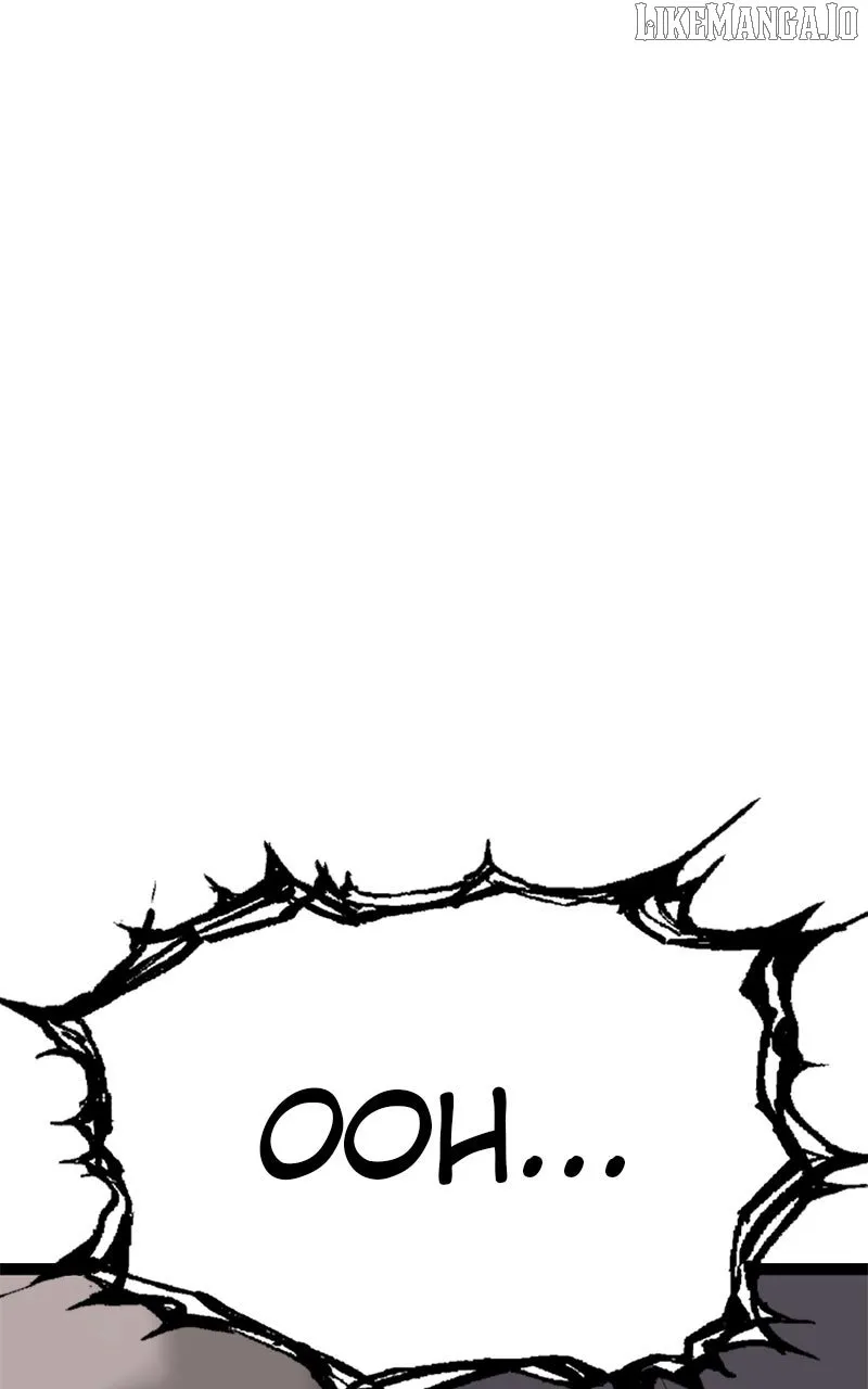 Asura (manhwa) chapter 57 page 1