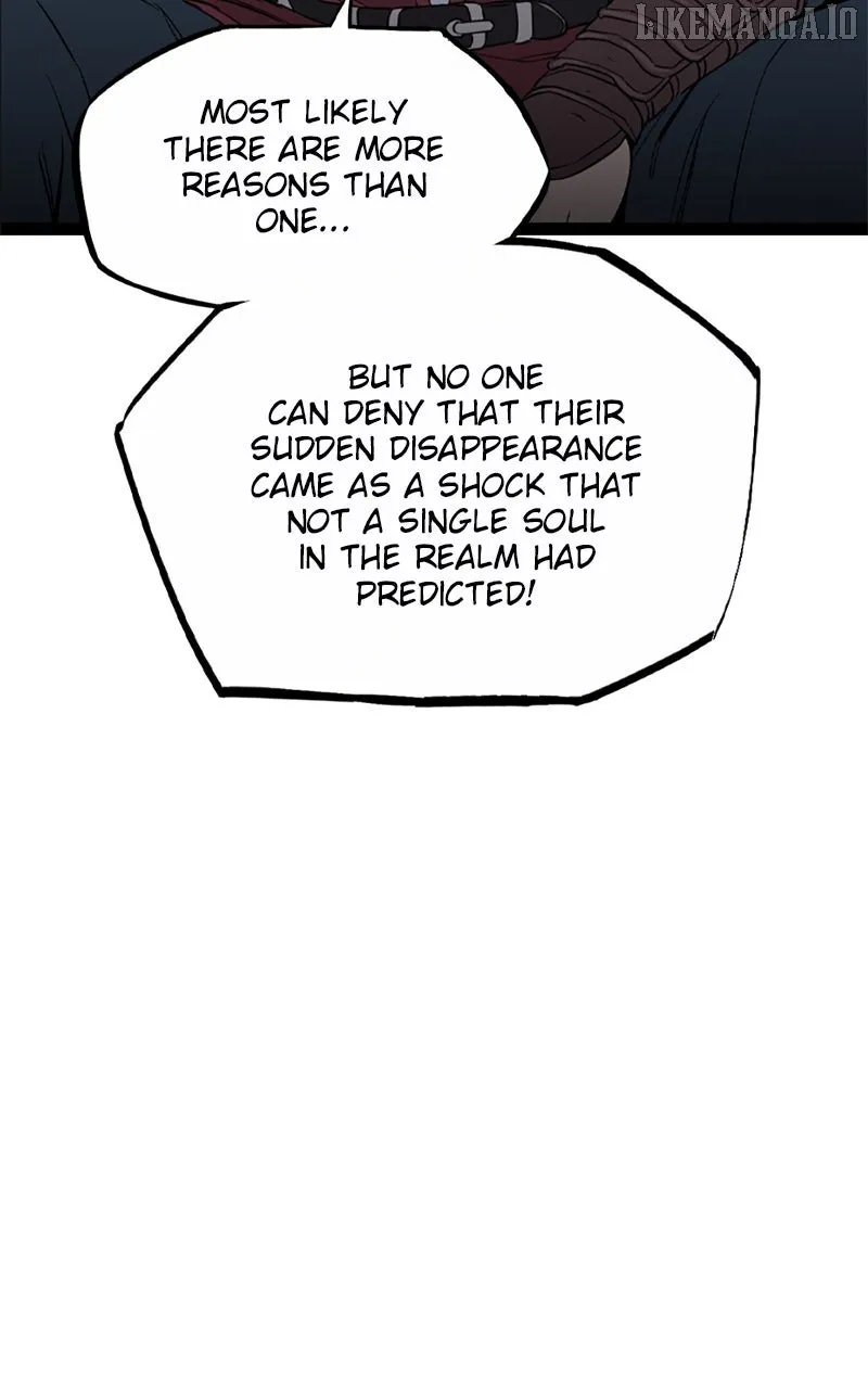 Asura (manhwa) chapter 57 page 148