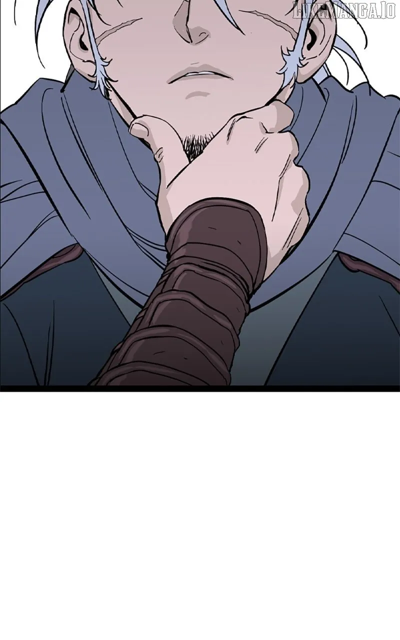 Asura (manhwa) chapter 57 page 159