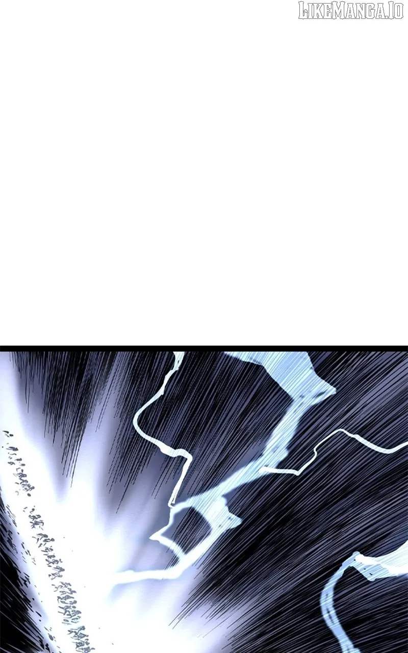 Asura (manhwa) chapter 57 page 26
