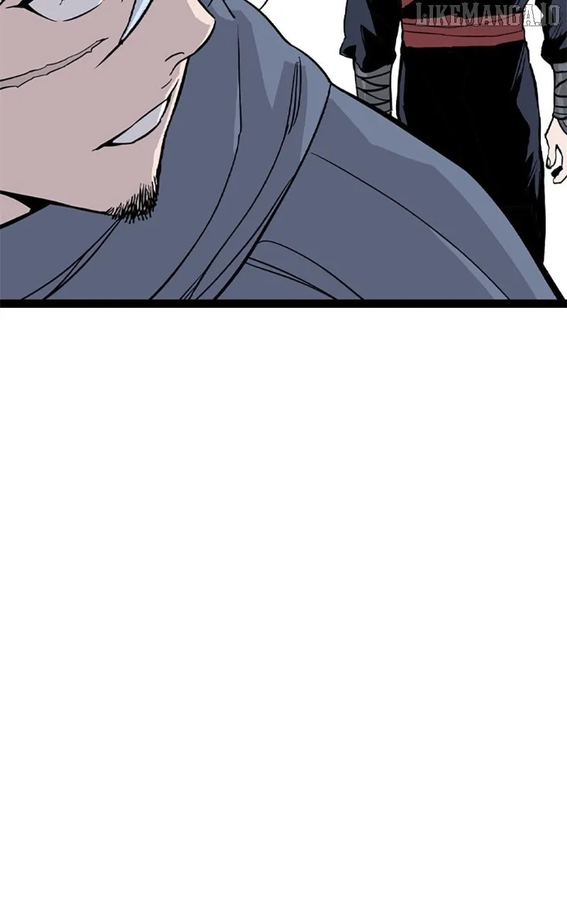 Asura (manhwa) chapter 57 page 168