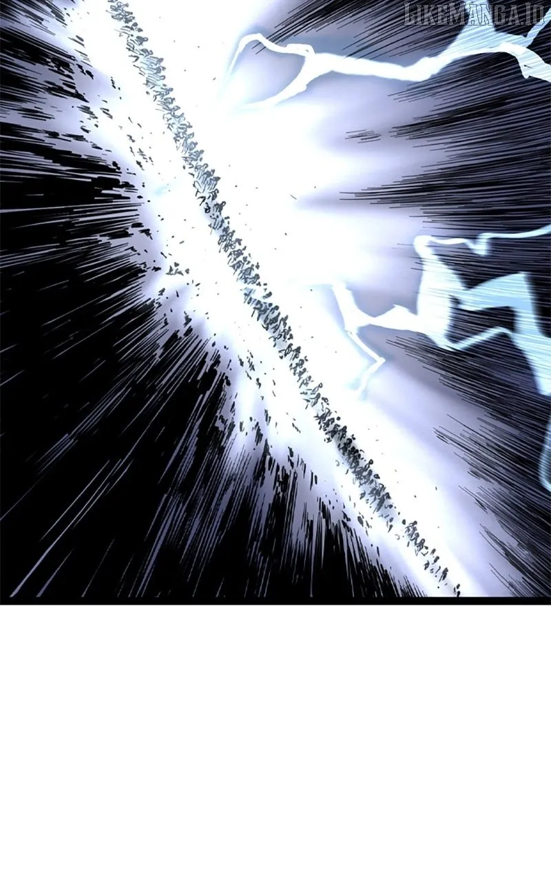 Asura (manhwa) chapter 57 page 27