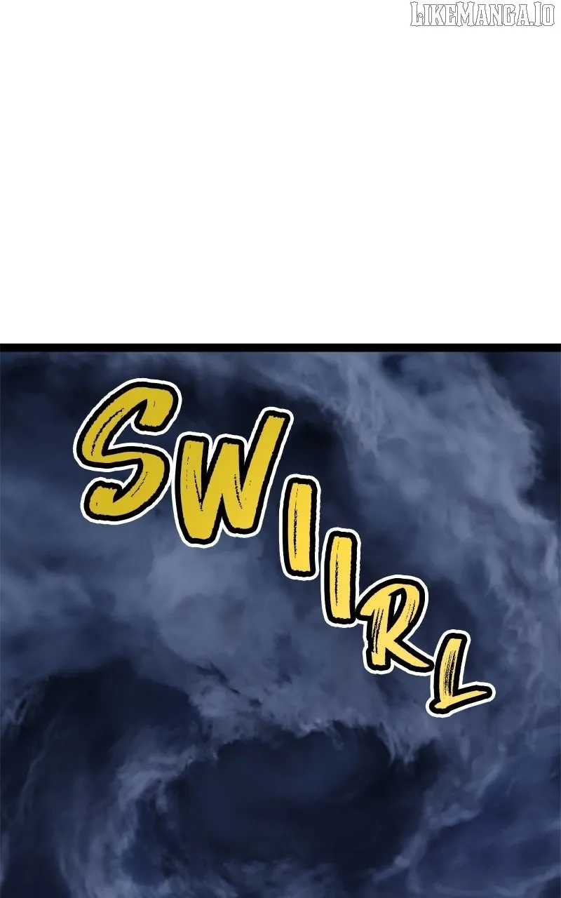 Asura (manhwa) chapter 57 page 55
