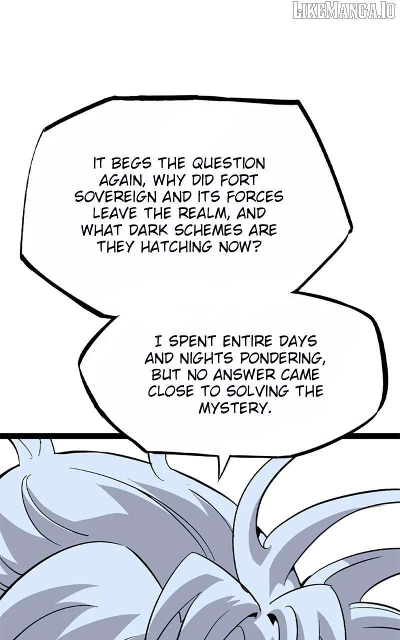 Asura (manhwa) chapter 57 page 149