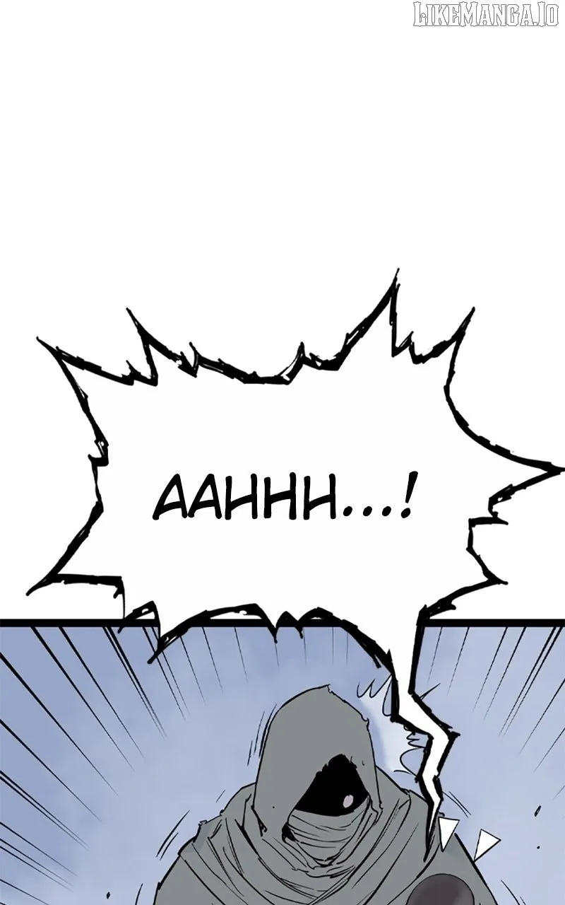 Asura (manhwa) chapter 57 page 3