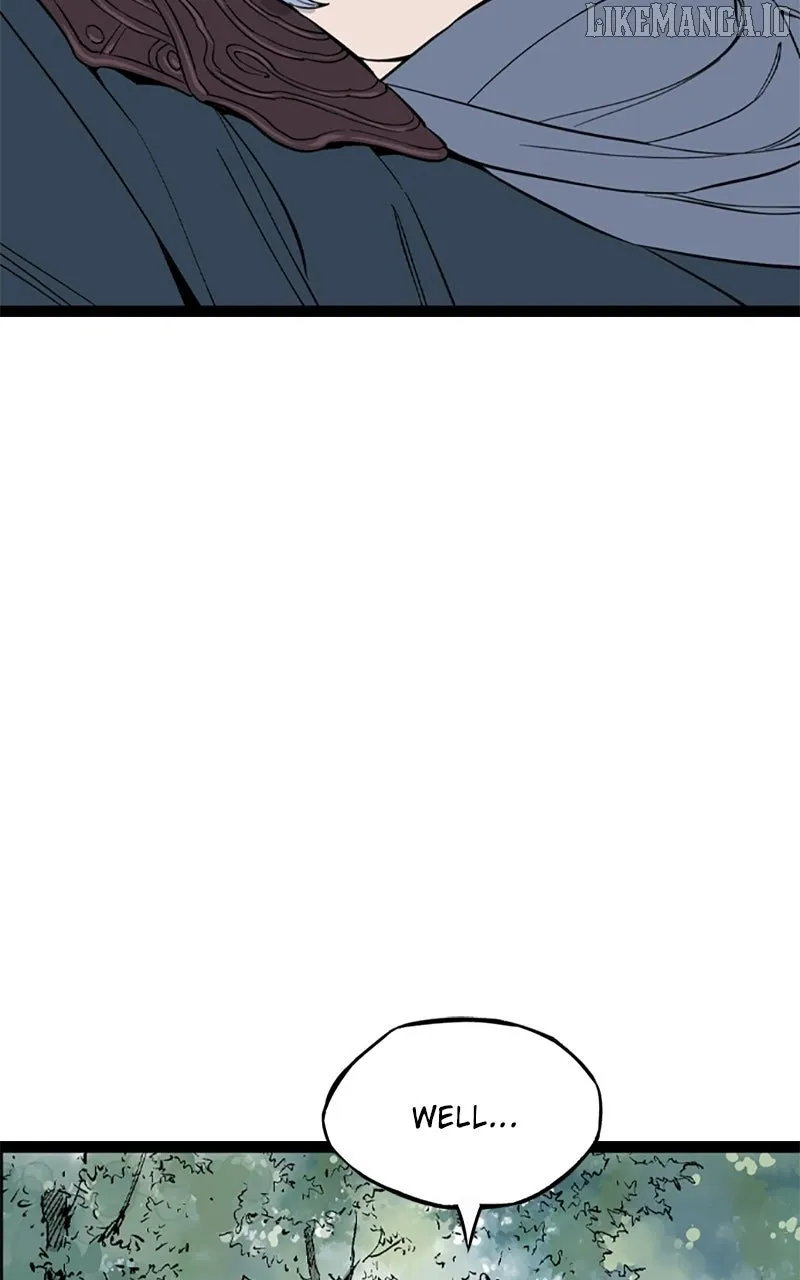 Asura (manhwa) chapter 57 page 106