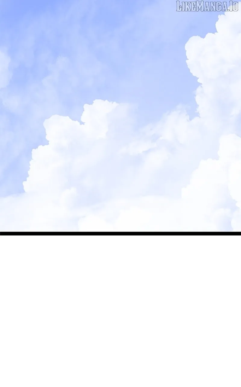Asura (manhwa) chapter 57 page 77