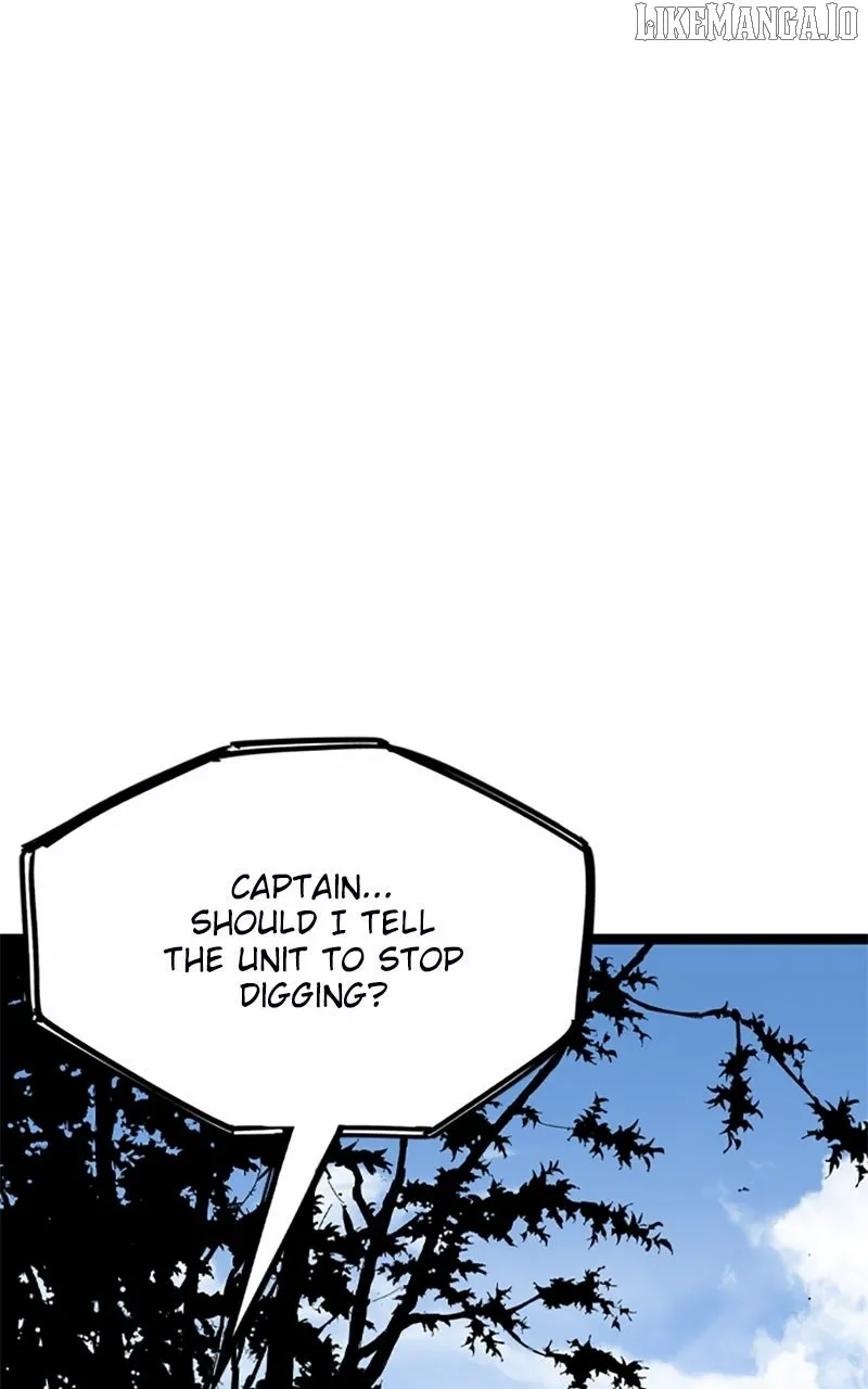 Asura (manhwa) chapter 57 page 177