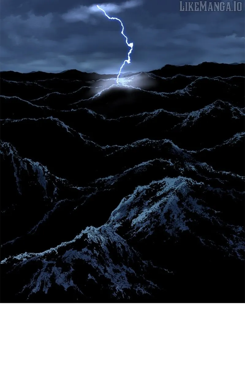 Asura (manhwa) chapter 57 page 52