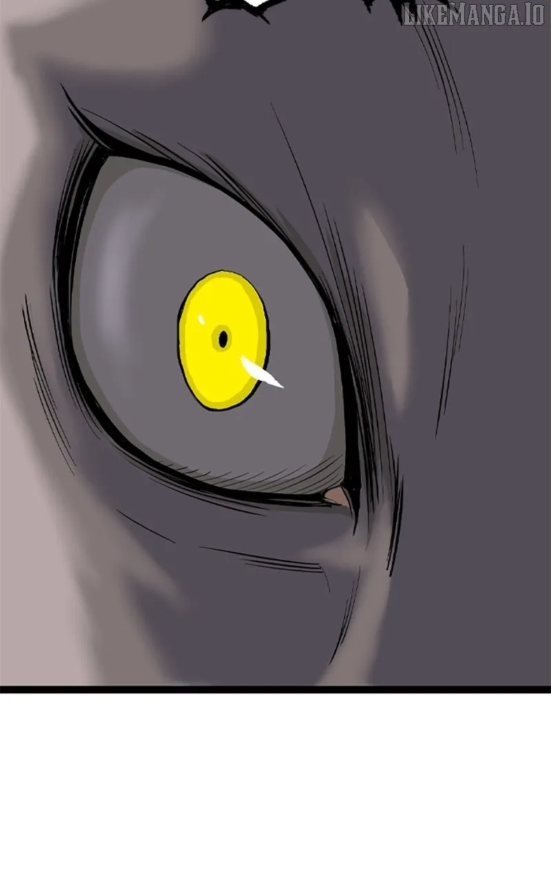 Asura (manhwa) chapter 57 page 2