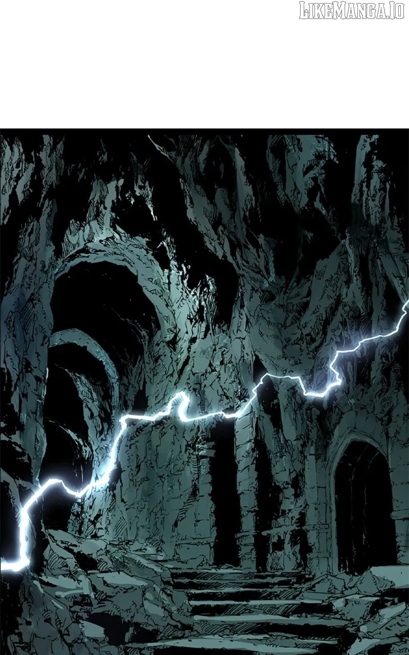 Asura (manhwa) chapter 57 page 39