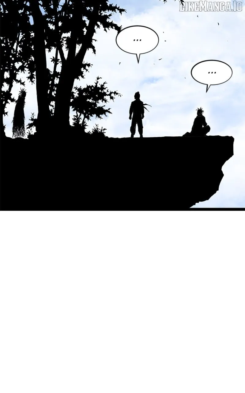 Asura (manhwa) chapter 57 page 178