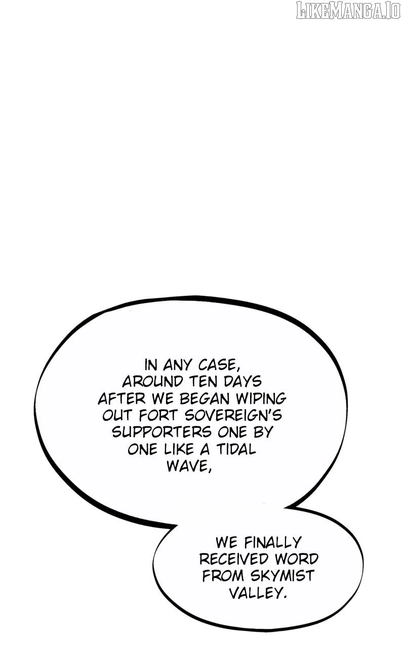 Asura (manhwa) chapter 57 page 120