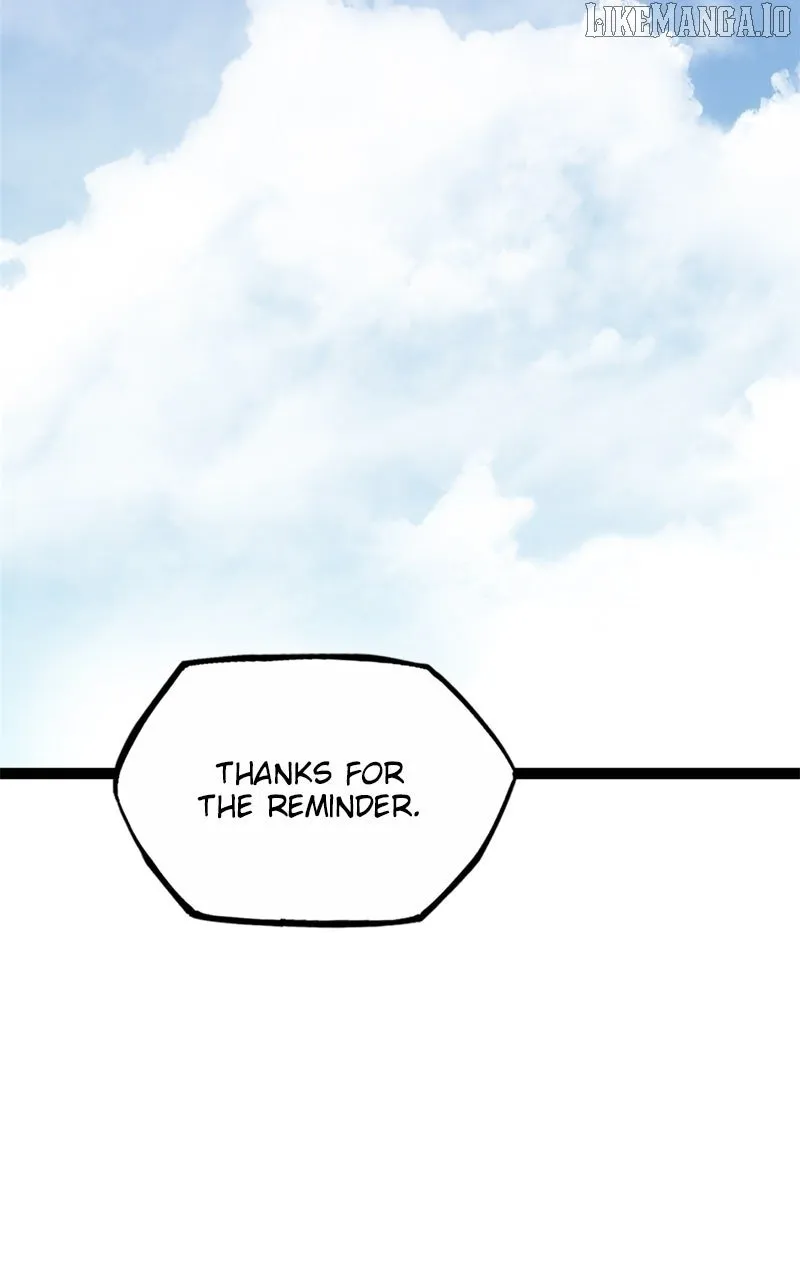 Asura (manhwa) chapter 57 page 109