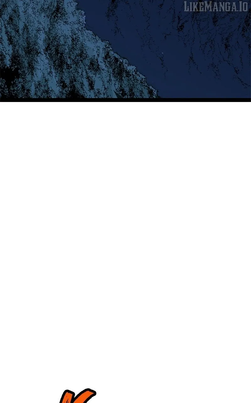 Asura (manhwa) chapter 57 page 62