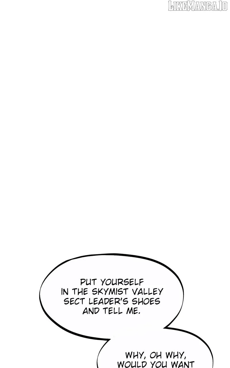 Asura (manhwa) chapter 57 page 97