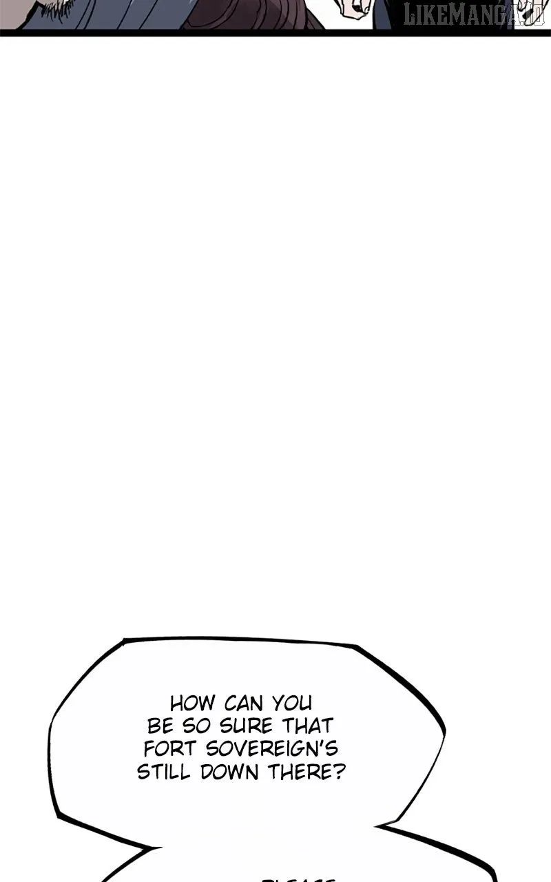 Asura (manhwa) chapter 57 page 140