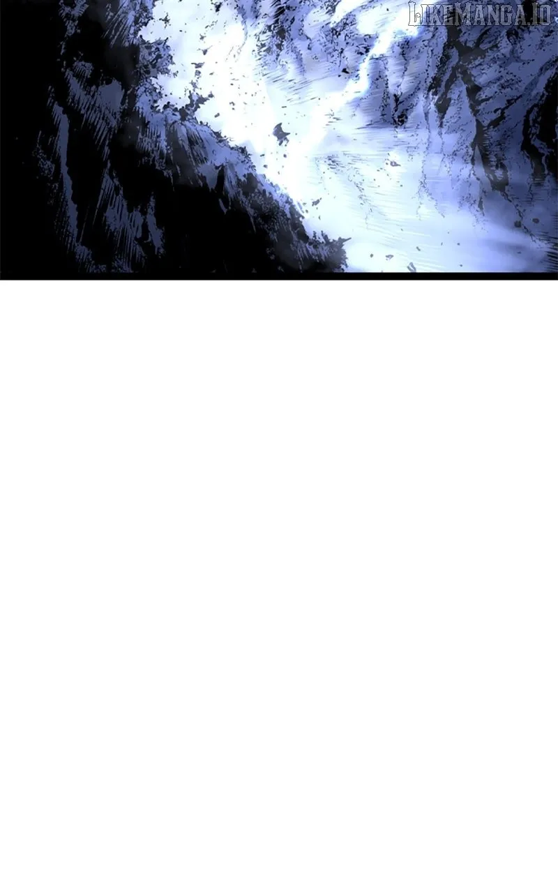Asura (manhwa) chapter 57 page 64