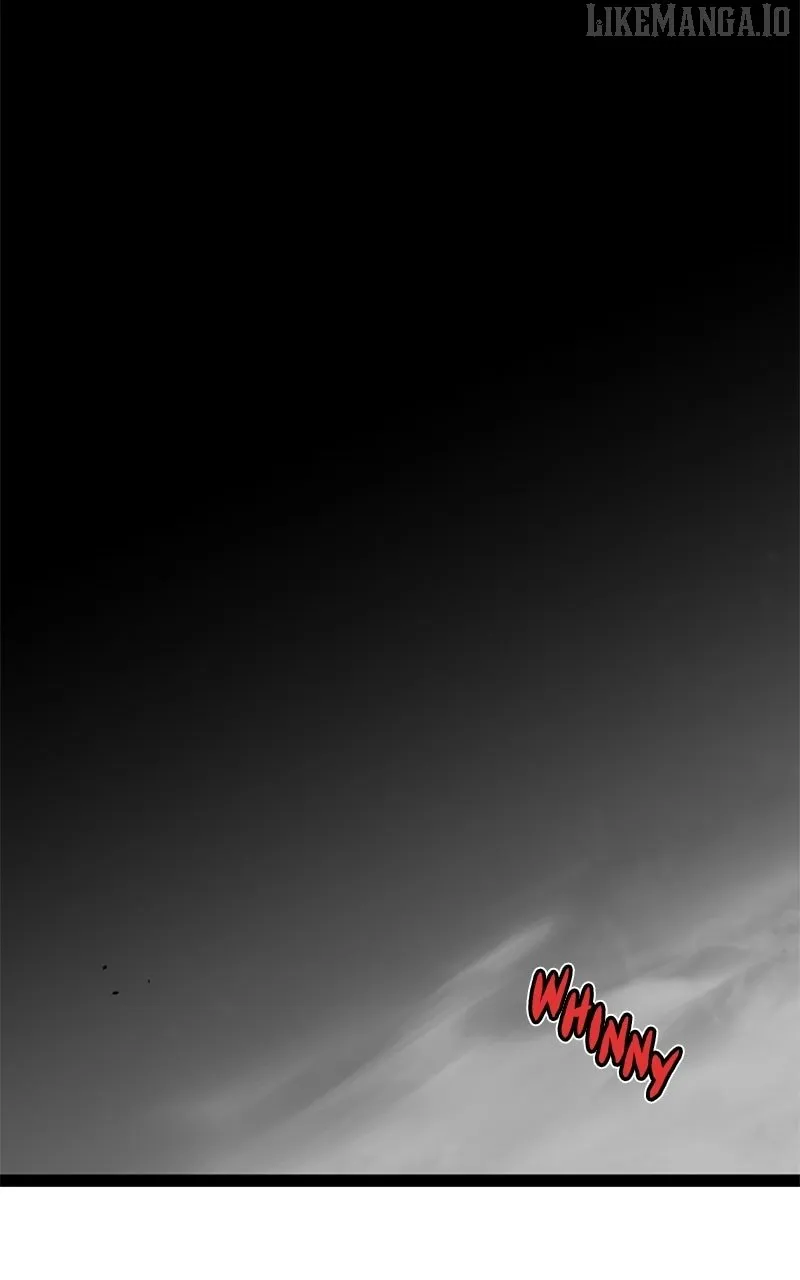 Asura (manhwa) chapter 57 page 73