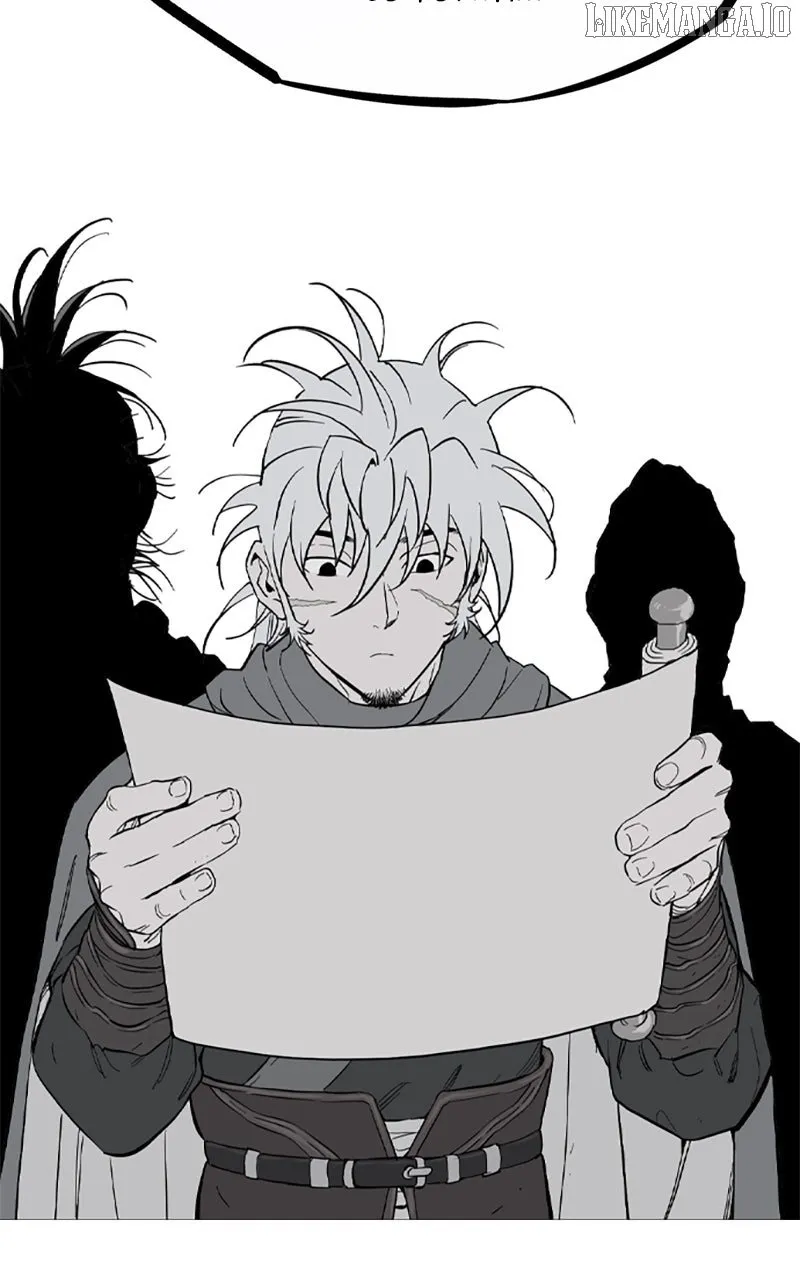 Asura (manhwa) chapter 57 page 123