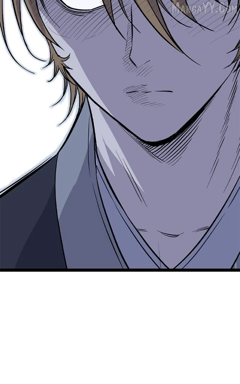 Asura (manhwa) chapter 58 page 176