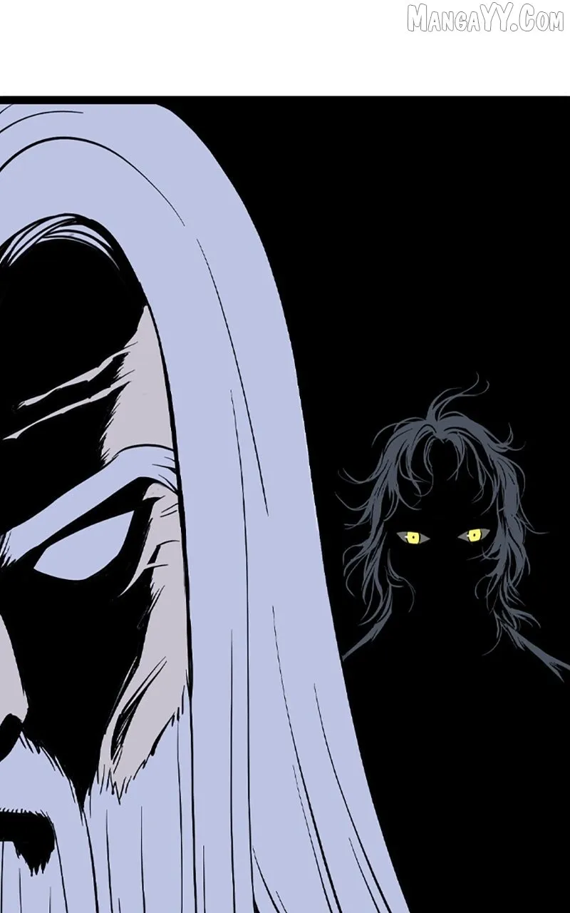 Asura (manhwa) chapter 58 page 152