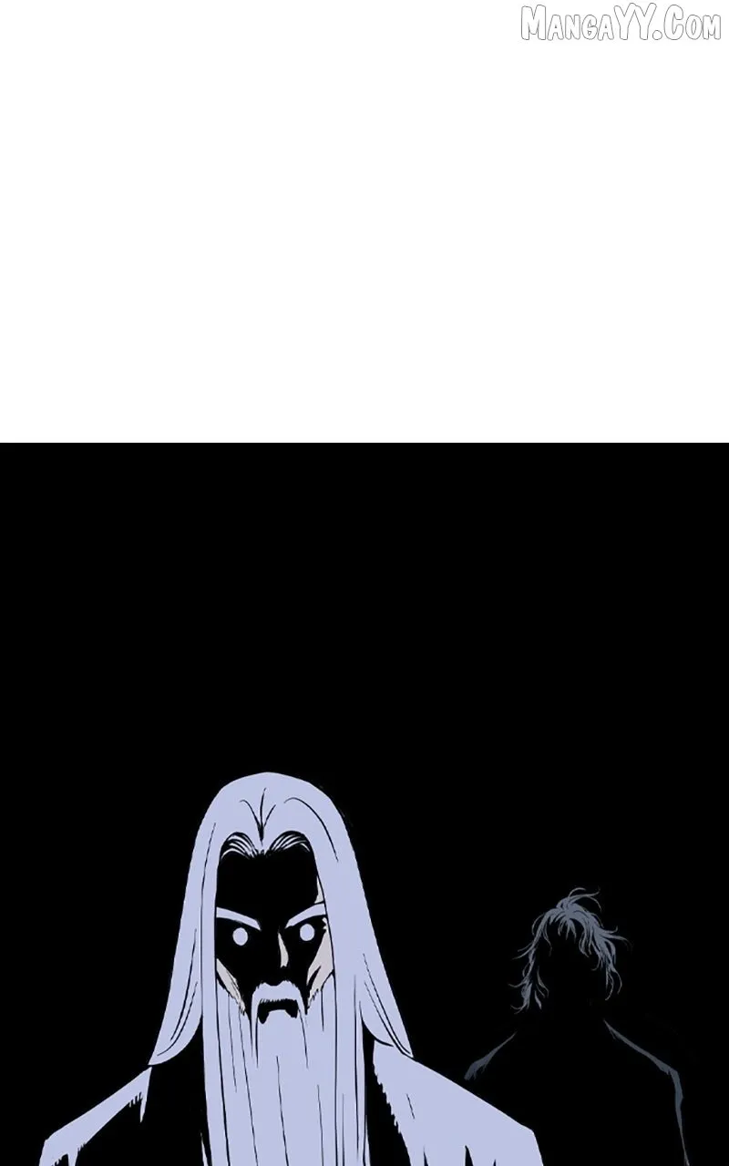 Asura (manhwa) chapter 58 page 150