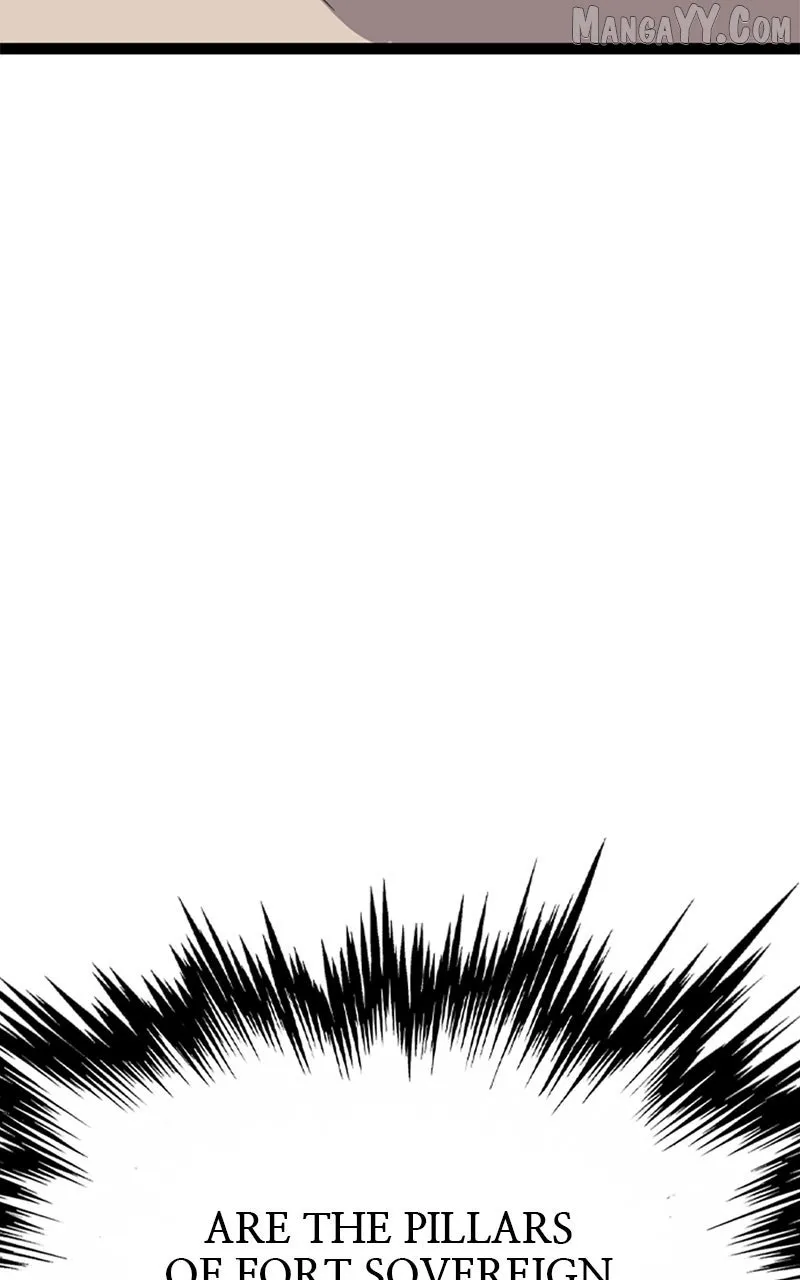 Asura (manhwa) chapter 58 page 117