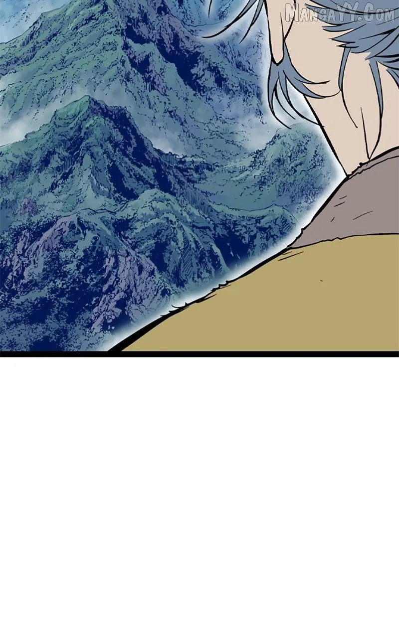 Asura (manhwa) chapter 58 page 14