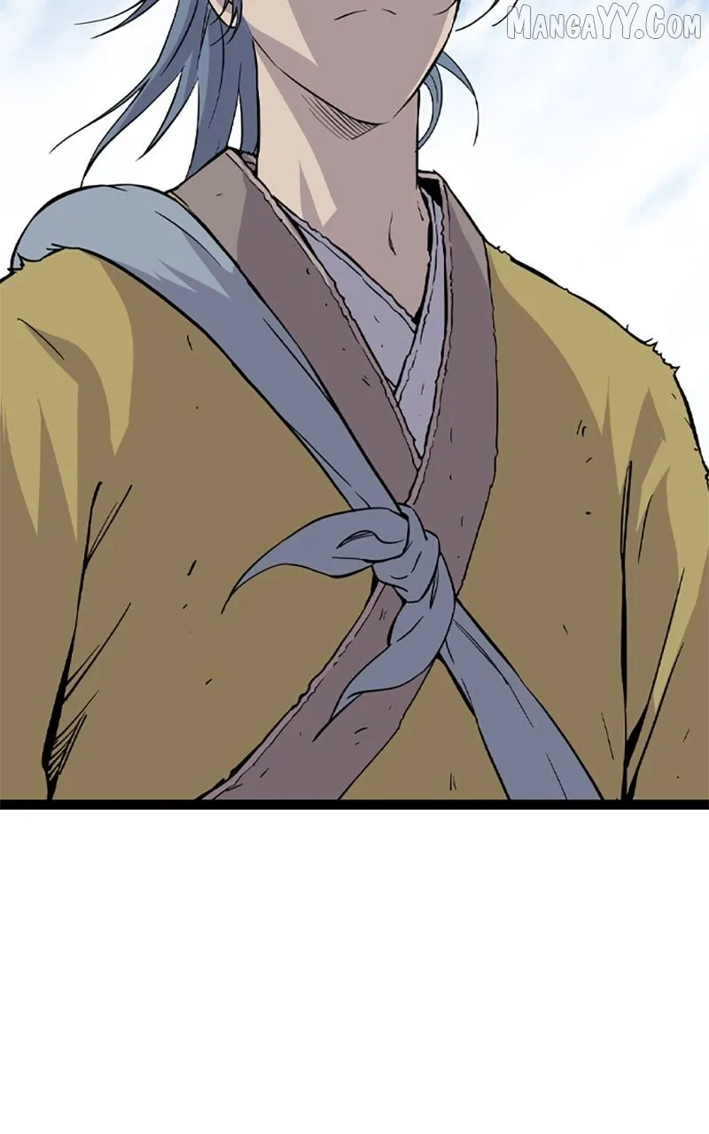 Asura (manhwa) chapter 58 page 12