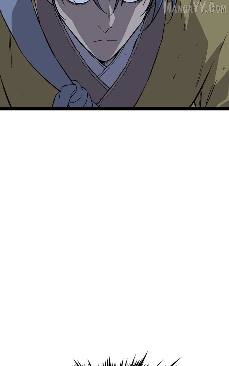 Asura (manhwa) chapter 58 page 115