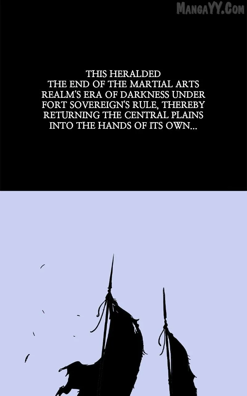Asura (manhwa) chapter 58 page 70