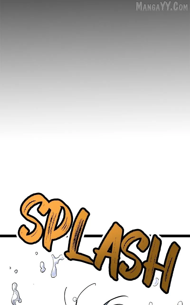 Asura (manhwa) chapter 58 page 72