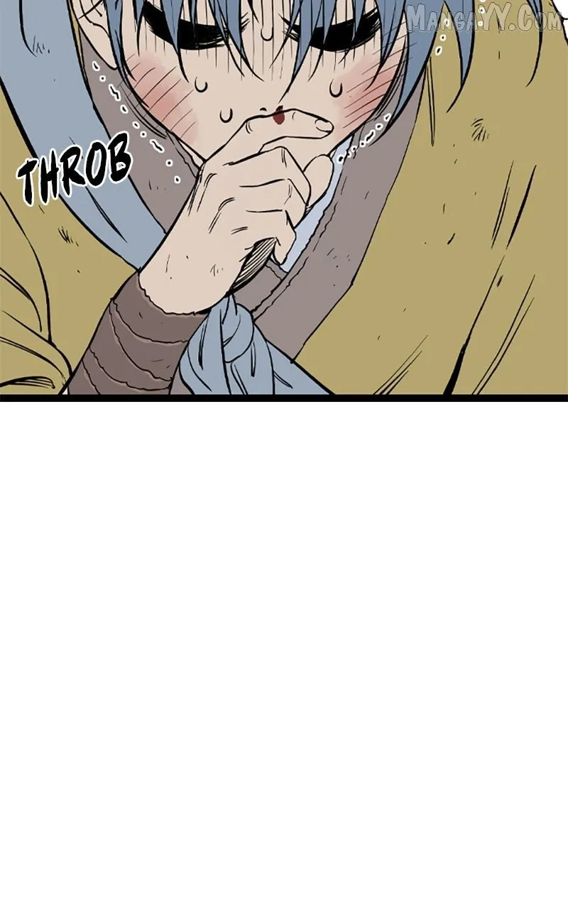 Asura (manhwa) chapter 58 page 123