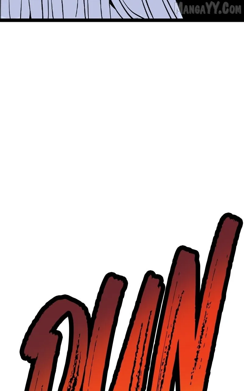 Asura (manhwa) chapter 58 page 153